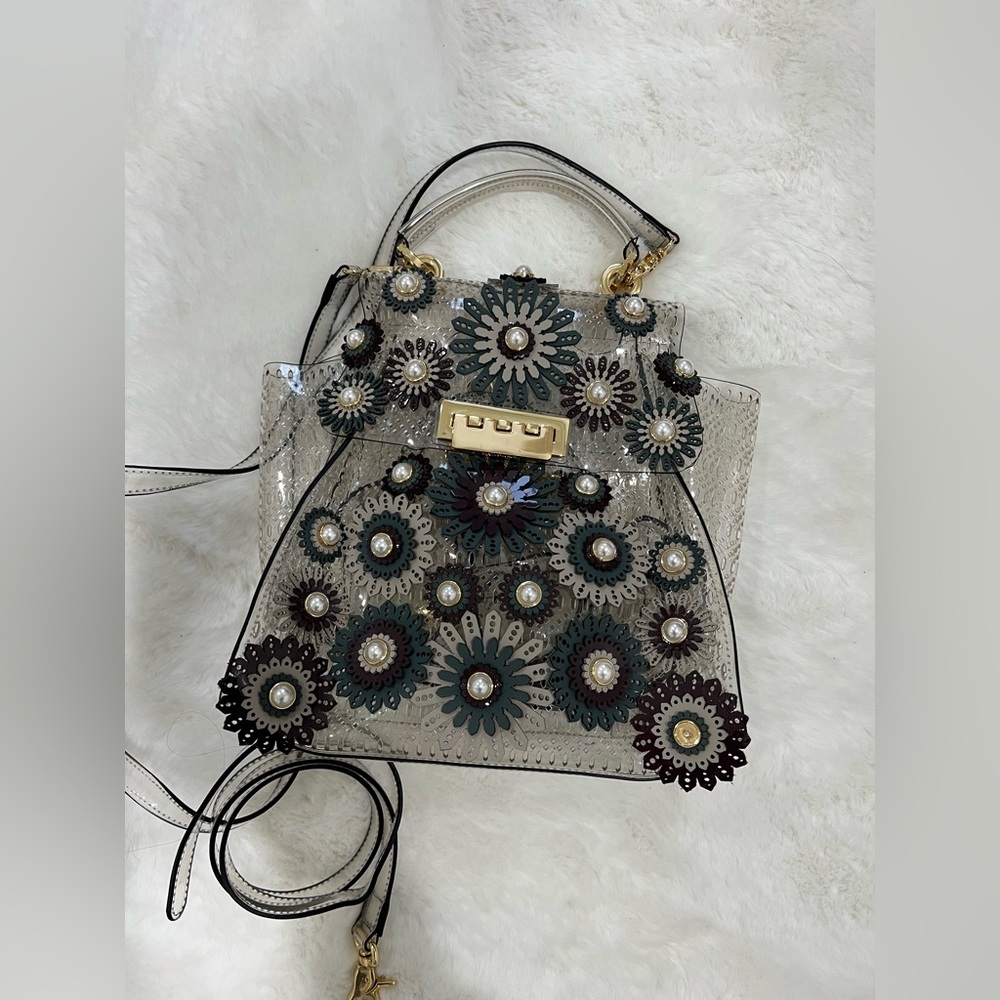 Zac Posen Bag/backpack
